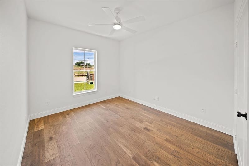 15073 Tilley Springs Cove, Tyler TX 75703 - Photo 23