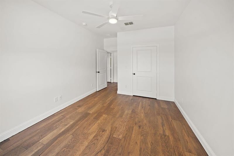 15073 Tilley Springs Cove, Tyler TX 75703 - Photo 27