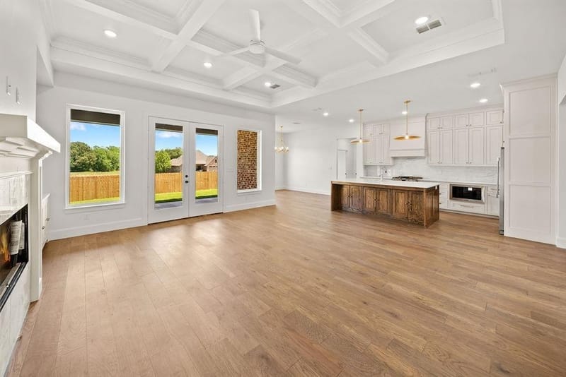 15073 Tilley Springs Cove, Tyler TX 75703 - Photo 13