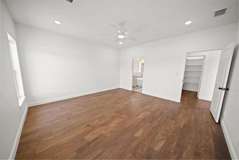 15073 Tilley Springs Cove, Tyler TX 75703 - Photo 17