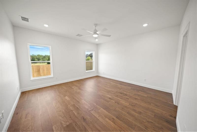 15073 Tilley Springs Cove, Tyler TX 75703 - Photo 16