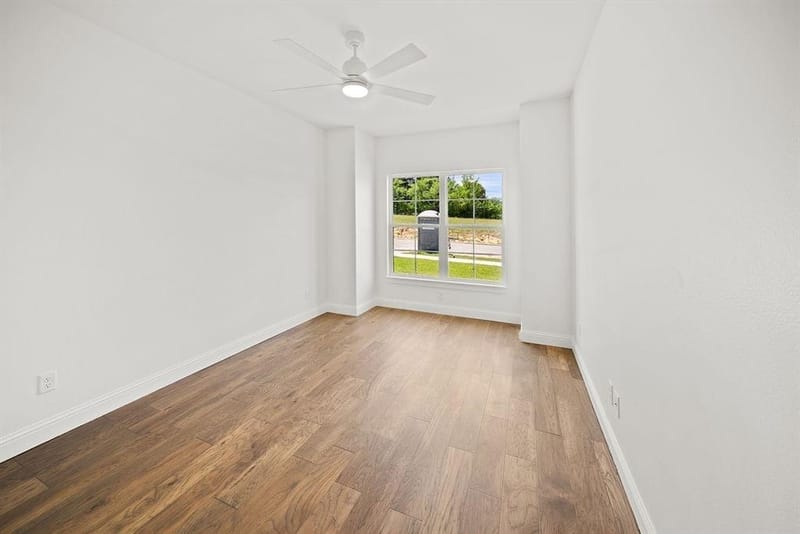 15073 Tilley Springs Cove, Tyler TX 75703 - Photo 26