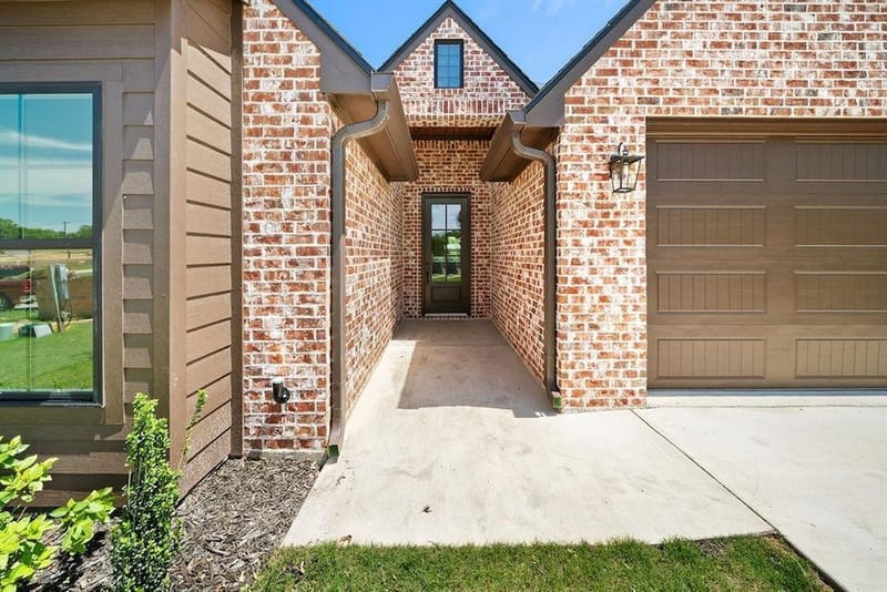 15073 Tilley Springs Cove, Tyler TX 75703 - Photo 3