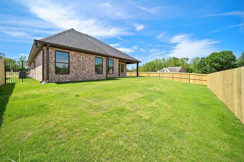 15073 Tilley Springs Cove, Tyler TX 75703 - Photo 36