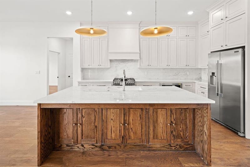 15073 Tilley Springs Cove, Tyler TX 75703 - Photo 5