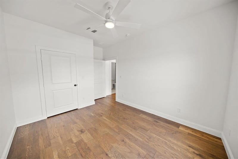 15073 Tilley Springs Cove, Tyler TX 75703 - Photo 24