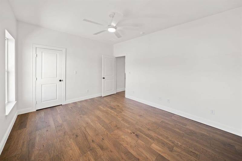 15073 Tilley Springs Cove, Tyler TX 75703 - Photo 30