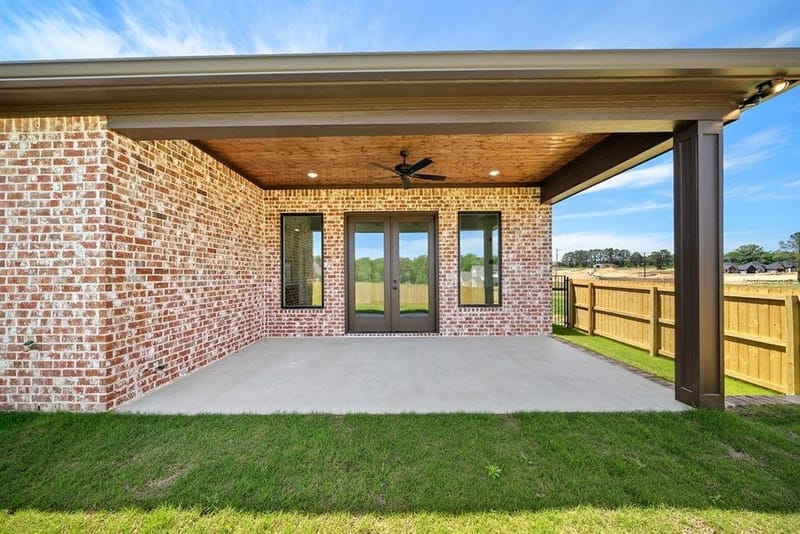 15073 Tilley Springs Cove, Tyler TX 75703 - Photo 34