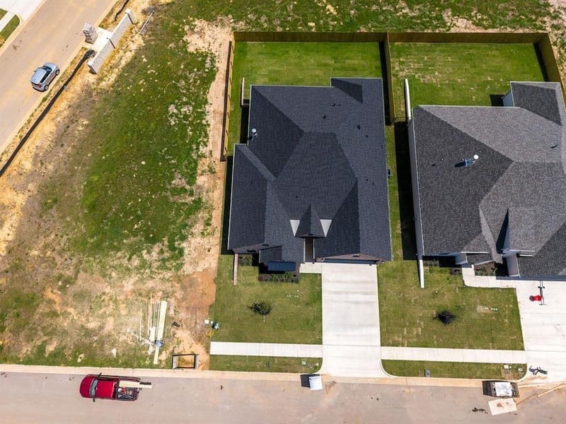15073 Tilley Springs Cove, Tyler TX 75703 - Photo 38