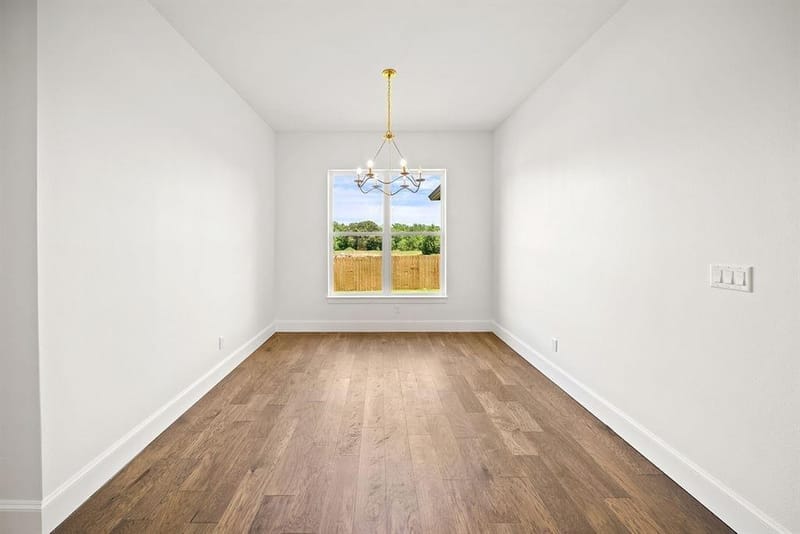 15073 Tilley Springs Cove, Tyler TX 75703 - Photo 10