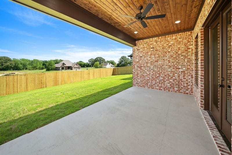 15073 Tilley Springs Cove, Tyler TX 75703 - Photo 33