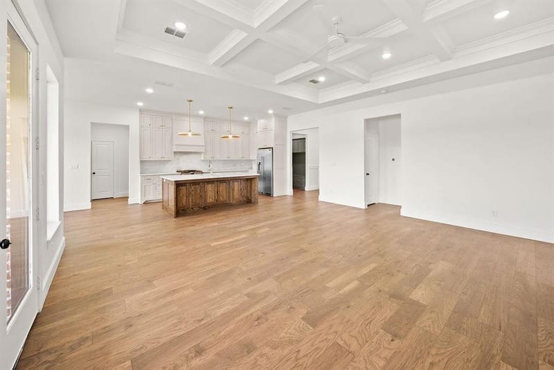 15073 Tilley Springs Cove, Tyler TX 75703 - Photo 14