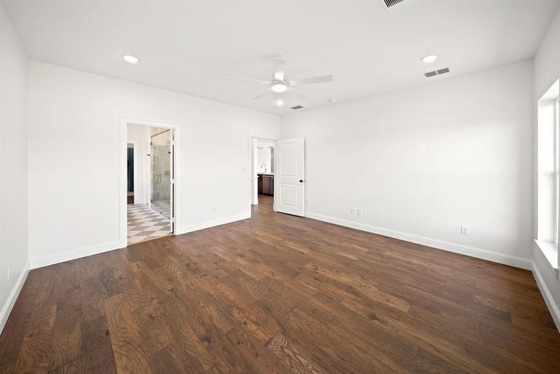 15073 Tilley Springs Cove, Tyler TX 75703 - Photo 18