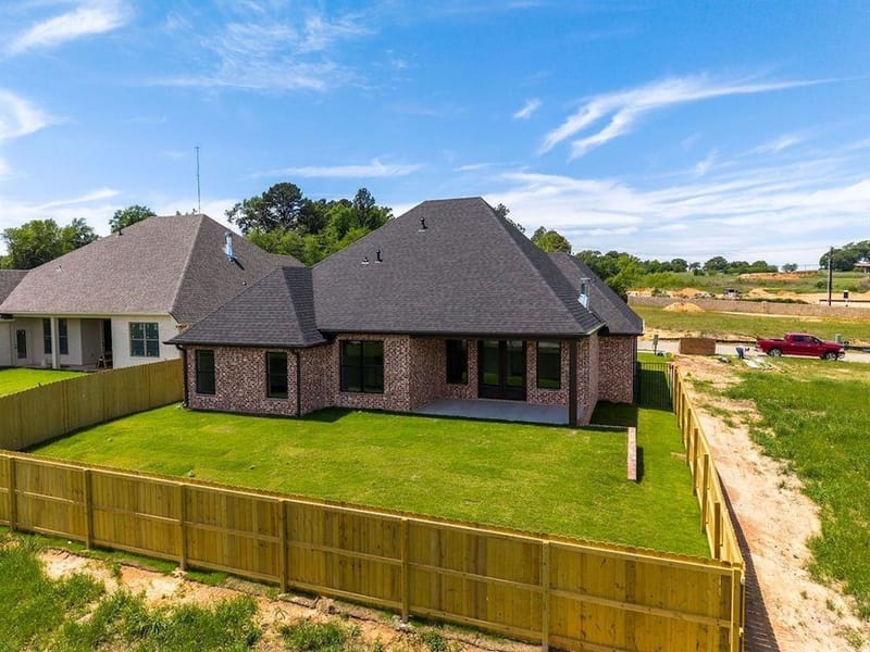 15073 Tilley Springs Cove, Tyler TX 75703 - Photo 37