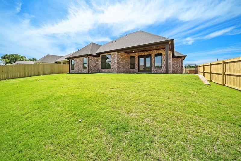 15073 Tilley Springs Cove, Tyler TX 75703 - Photo 35