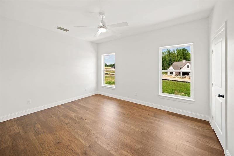 15073 Tilley Springs Cove, Tyler TX 75703 - Photo 29