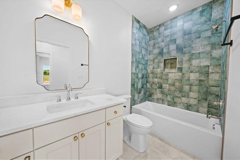 15073 Tilley Springs Cove, Tyler TX 75703 - Photo 25