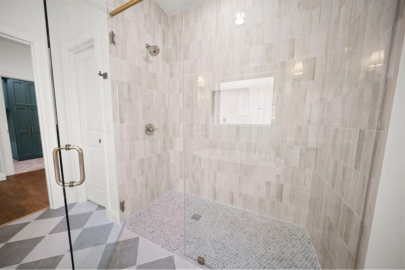 15073 Tilley Springs Cove, Tyler TX 75703 - Photo 21
