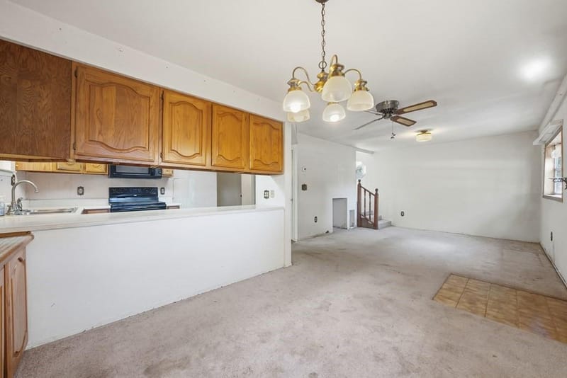 114 Lowe Drive, Mabank TX 75156 - Photo 13