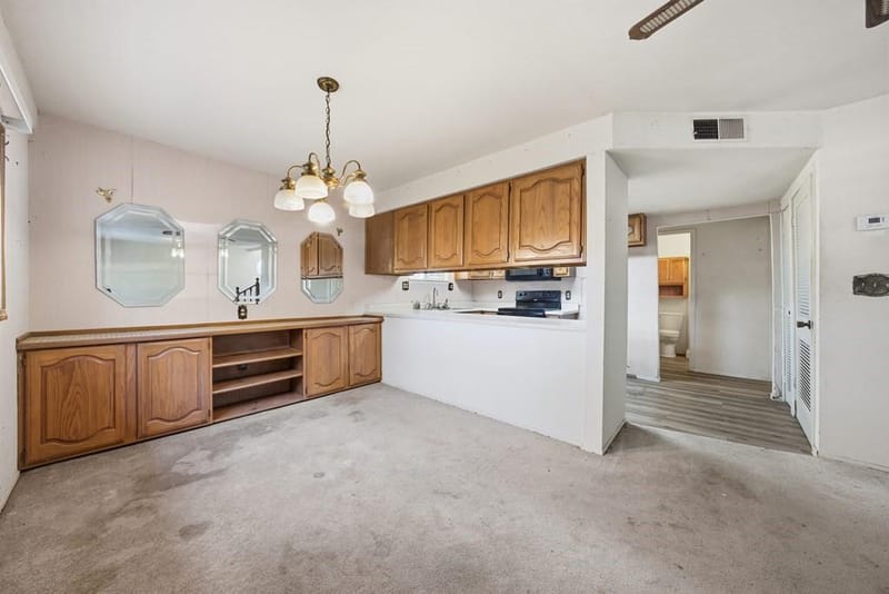 114 Lowe Drive, Mabank TX 75156 - Photo 12