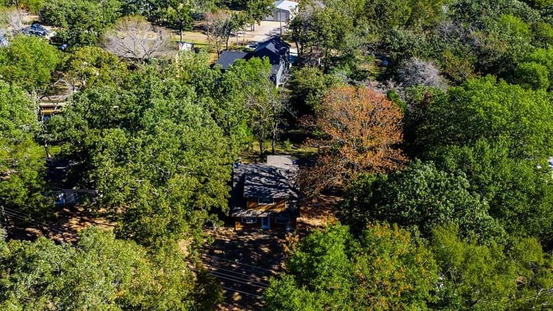 114 Lowe Drive, Mabank TX 75156 - Photo 26
