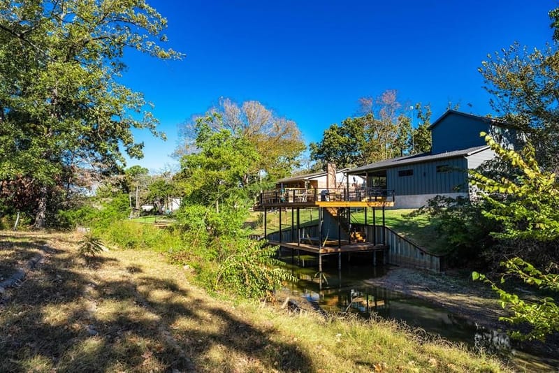 114 Lowe Drive, Mabank TX 75156 - Photo 22