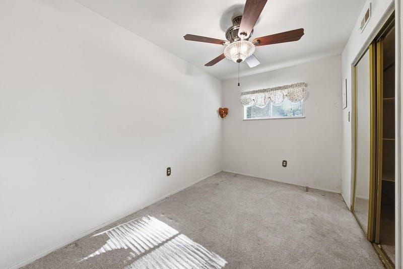 114 Lowe Drive, Mabank TX 75156 - Photo 7