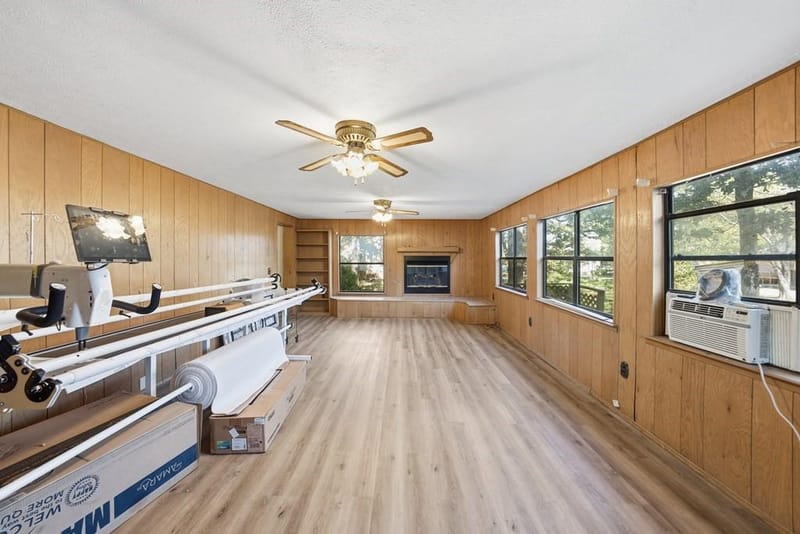 114 Lowe Drive, Mabank TX 75156 - Photo 5