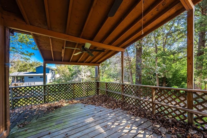 114 Lowe Drive, Mabank TX 75156 - Photo 20