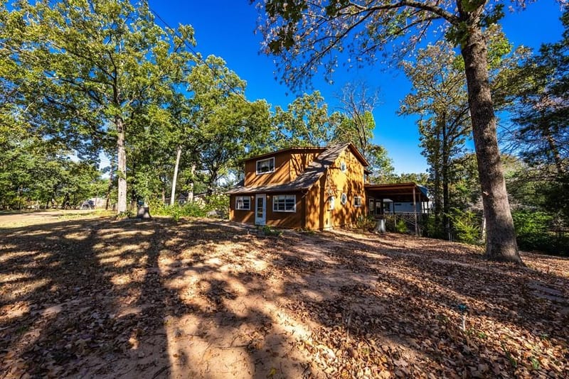 114 Lowe Drive, Mabank TX 75156 - Photo 24