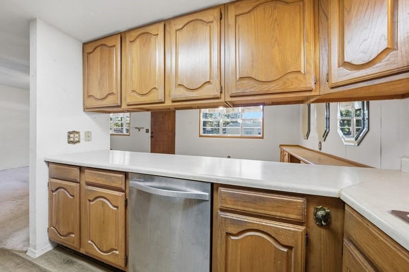 114 Lowe Drive, Mabank TX 75156 - Photo 10