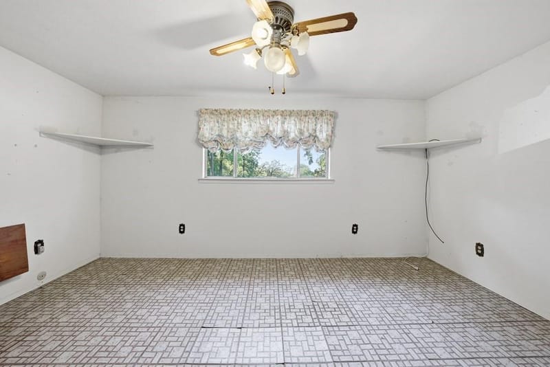 114 Lowe Drive, Mabank TX 75156 - Photo 14