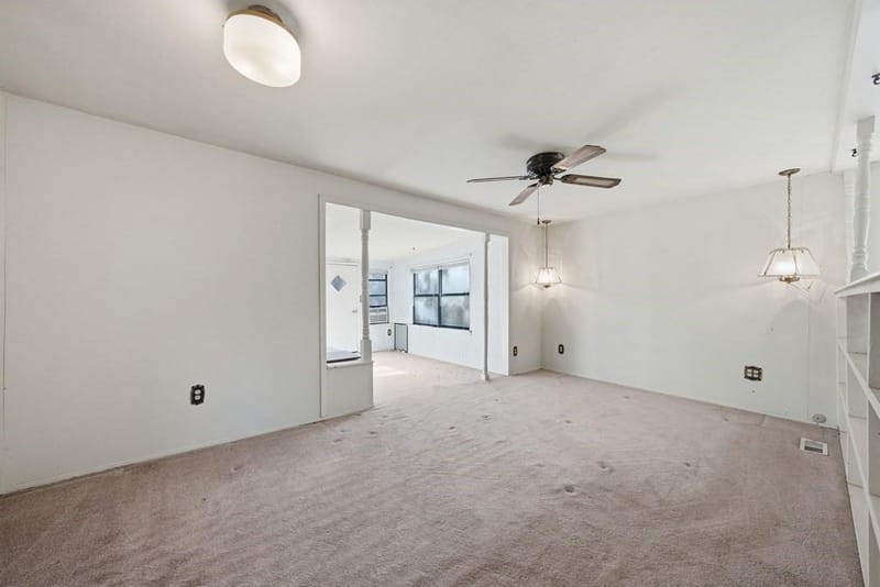 114 Lowe Drive, Mabank TX 75156 - Photo 18