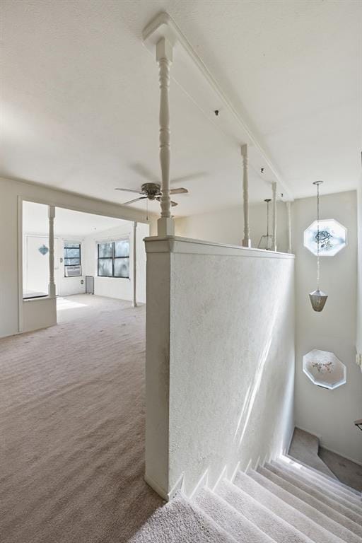 114 Lowe Drive, Mabank TX 75156 - Photo 19