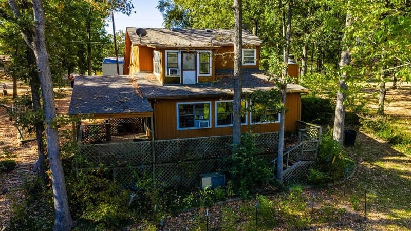114 Lowe Drive, Mabank TX 75156 - Photo 29