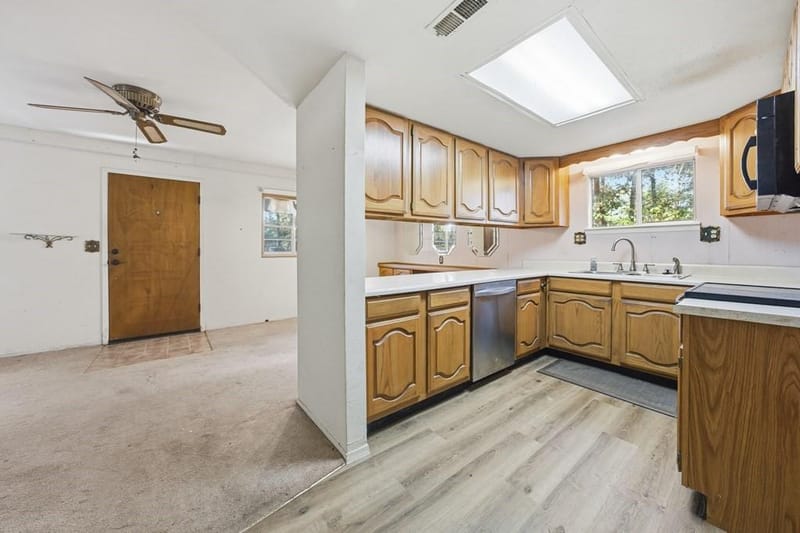 114 Lowe Drive, Mabank TX 75156 - Photo 8