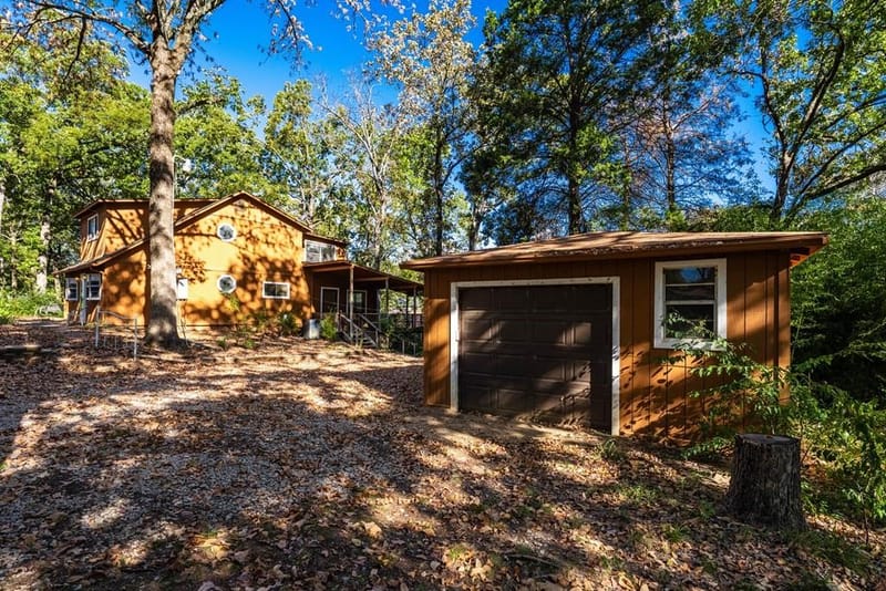 114 Lowe Drive, Mabank TX 75156 - Photo 25