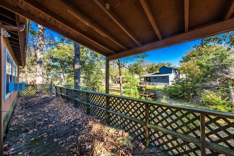 114 Lowe Drive, Mabank TX 75156 - Photo 21