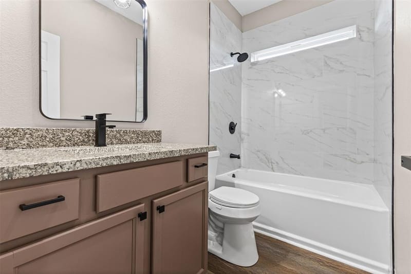 1823 Barbados Drive, Mansfield TX 76063 - Photo 27