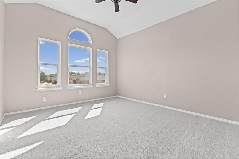 1823 Barbados Drive, Mansfield TX 76063 - Photo 26