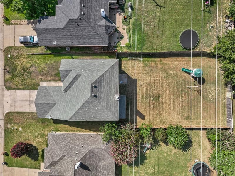1823 Barbados Drive, Mansfield TX 76063 - Photo 36
