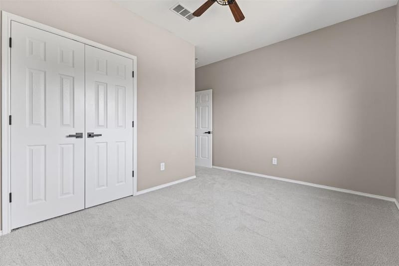 1823 Barbados Drive, Mansfield TX 76063 - Photo 32