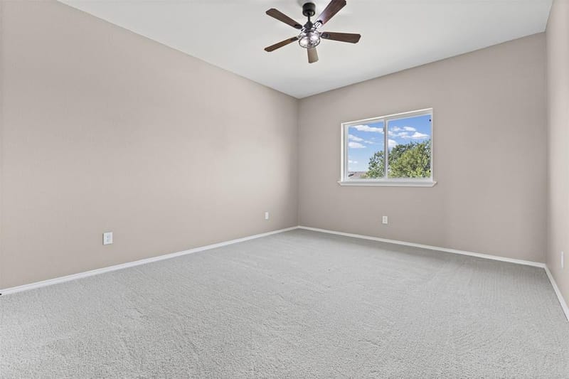 1823 Barbados Drive, Mansfield TX 76063 - Photo 28