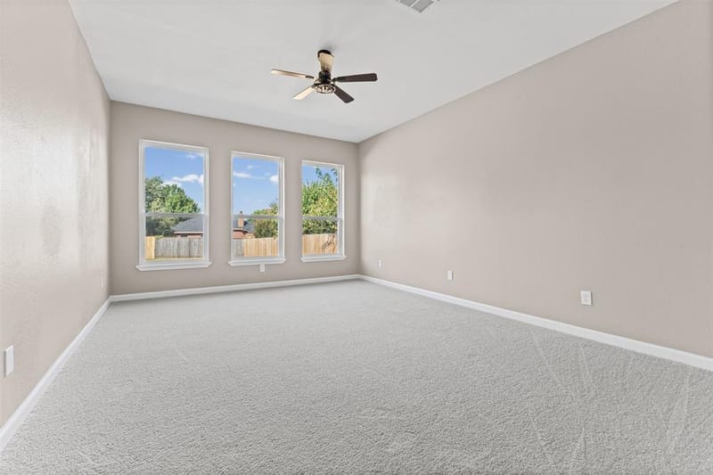 1823 Barbados Drive, Mansfield TX 76063 - Photo 20