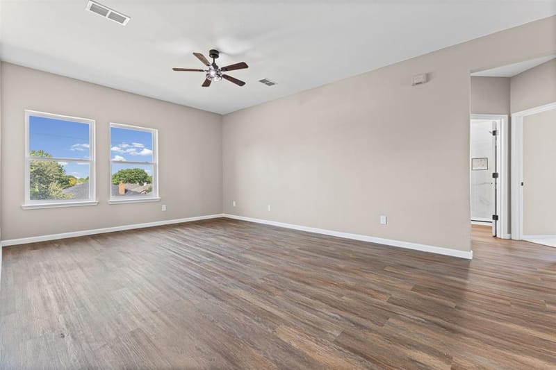 1823 Barbados Drive, Mansfield TX 76063 - Photo 24