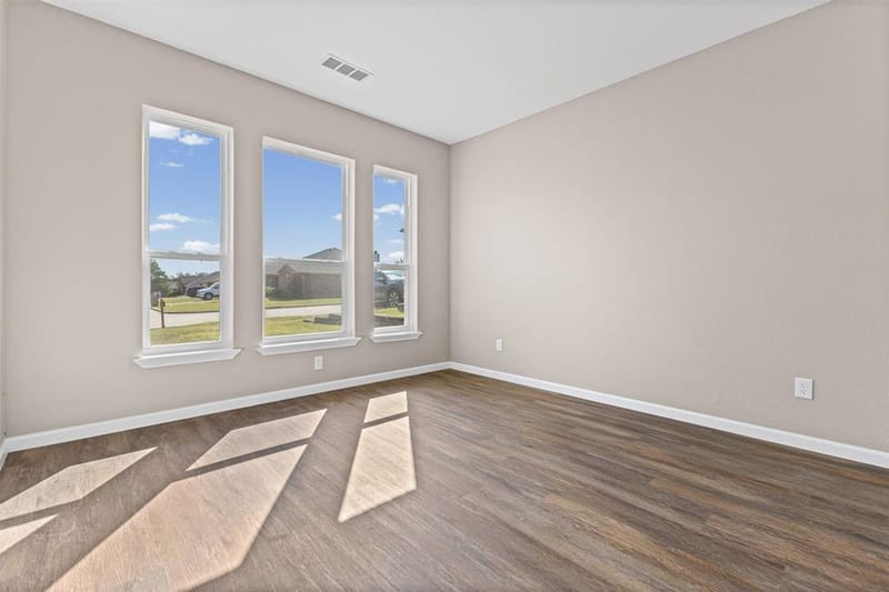 1823 Barbados Drive, Mansfield TX 76063 - Photo 10
