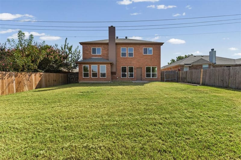 1823 Barbados Drive, Mansfield TX 76063 - Photo 33
