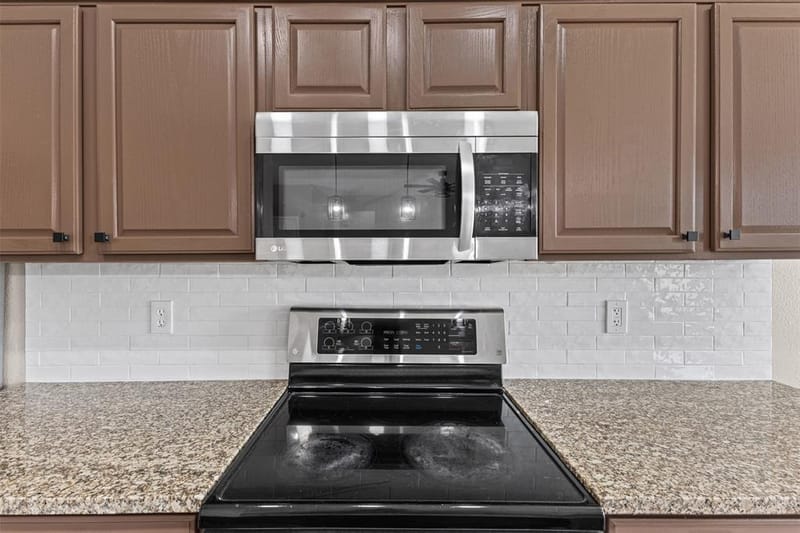 1823 Barbados Drive, Mansfield TX 76063 - Photo 18