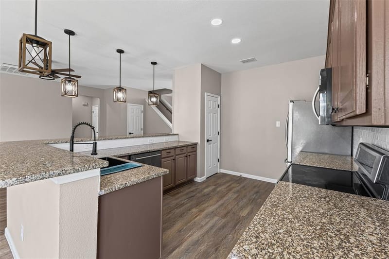 1823 Barbados Drive, Mansfield TX 76063 - Photo 15