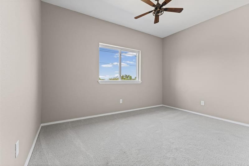 1823 Barbados Drive, Mansfield TX 76063 - Photo 31